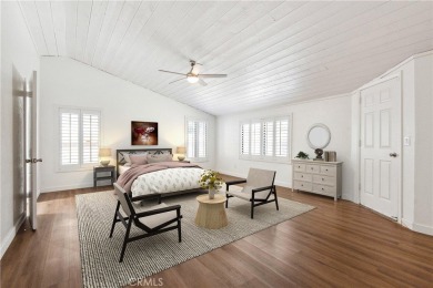Move in ready, ranch style 4 bed, 4 bath home located in the on Temecula Creek Inn in California - for sale on GolfHomes.com, golf home, golf lot