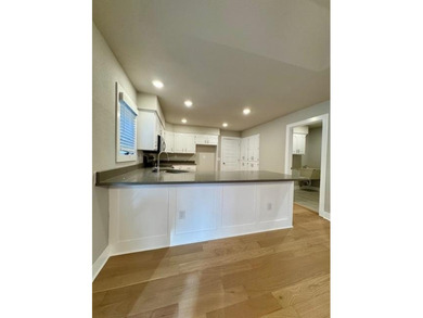 A charming home nestled in the heart of Bella Vista, AR on Bella Vista Country Club - Berksdale in Arkansas - for sale on GolfHomes.com, golf home, golf lot