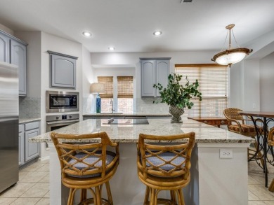 Don't miss this spectacular updated home with a GORGEOUS GOLF on The Trails of Frisco Golf Club in Texas - for sale on GolfHomes.com, golf home, golf lot