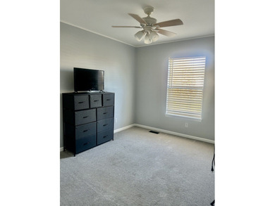 Stunning waterfront 4 bdr/2.1 bath property  available for sale on Mill Creek Golf Club in Illinois - for sale on GolfHomes.com, golf home, golf lot