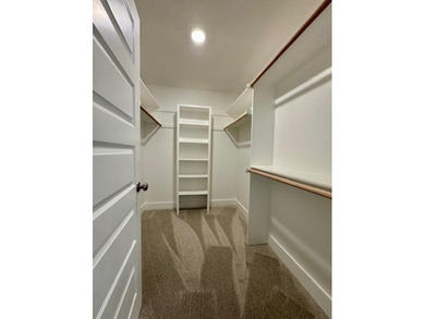 A charming home nestled in the heart of Bella Vista, AR on Bella Vista Country Club - Berksdale in Arkansas - for sale on GolfHomes.com, golf home, golf lot