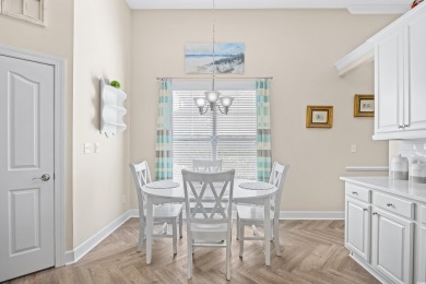 Discover this Prince Creek beauty! Located in the LinksBrook on TPC of Myrtle Beach in South Carolina - for sale on GolfHomes.com, golf home, golf lot