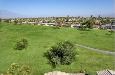 Resort-style living in the heart of Palm Desert! This on Palm Desert Country Club in California - for sale on GolfHomes.com, golf home, golf lot