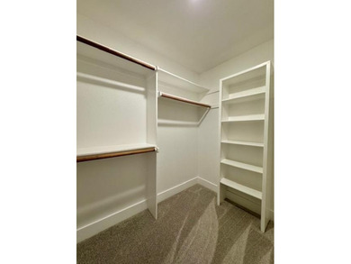 A charming home nestled in the heart of Bella Vista, AR on Bella Vista Country Club - Berksdale in Arkansas - for sale on GolfHomes.com, golf home, golf lot