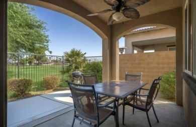 Resort-style living in the heart of Palm Desert! This on Palm Desert Country Club in California - for sale on GolfHomes.com, golf home, golf lot