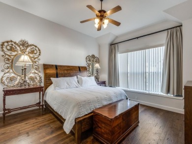 Don't miss this spectacular updated home with a GORGEOUS GOLF on The Trails of Frisco Golf Club in Texas - for sale on GolfHomes.com, golf home, golf lot