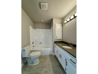 A charming home nestled in the heart of Bella Vista, AR on Bella Vista Country Club - Berksdale in Arkansas - for sale on GolfHomes.com, golf home, golf lot