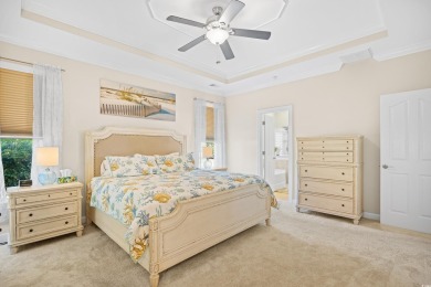 Discover this Prince Creek beauty! Located in the LinksBrook on TPC of Myrtle Beach in South Carolina - for sale on GolfHomes.com, golf home, golf lot