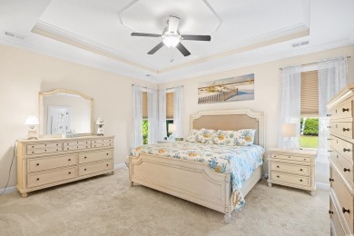 Discover this Prince Creek beauty! Located in the LinksBrook on TPC of Myrtle Beach in South Carolina - for sale on GolfHomes.com, golf home, golf lot