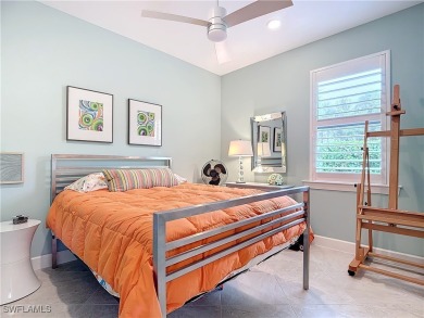 This beautifully crafted home in The Plantation Golf  Country on The Plantation Golf and Country Club in Florida - for sale on GolfHomes.com, golf home, golf lot