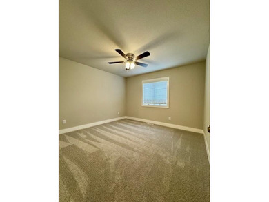 A charming home nestled in the heart of Bella Vista, AR on Bella Vista Country Club - Berksdale in Arkansas - for sale on GolfHomes.com, golf home, golf lot