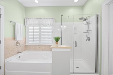 Discover this Prince Creek beauty! Located in the LinksBrook on TPC of Myrtle Beach in South Carolina - for sale on GolfHomes.com, golf home, golf lot
