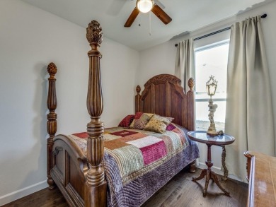 Don't miss this spectacular updated home with a GORGEOUS GOLF on The Trails of Frisco Golf Club in Texas - for sale on GolfHomes.com, golf home, golf lot