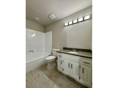 A charming home nestled in the heart of Bella Vista, AR on Bella Vista Country Club - Berksdale in Arkansas - for sale on GolfHomes.com, golf home, golf lot