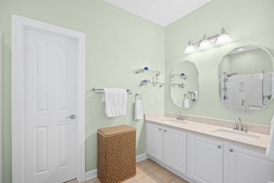 Discover this Prince Creek beauty! Located in the LinksBrook on TPC of Myrtle Beach in South Carolina - for sale on GolfHomes.com, golf home, golf lot