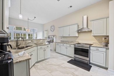 Nestled on a quiet cul-de-sac in the sought-after Cedar Creek on Barefoot Resort and Golf Club  in South Carolina - for sale on GolfHomes.com, golf home, golf lot