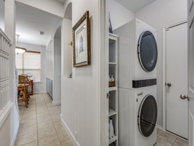 Don't miss this spectacular updated home with a GORGEOUS GOLF on The Trails of Frisco Golf Club in Texas - for sale on GolfHomes.com, golf home, golf lot