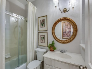 Don't miss this spectacular updated home with a GORGEOUS GOLF on The Trails of Frisco Golf Club in Texas - for sale on GolfHomes.com, golf home, golf lot