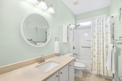 Discover this Prince Creek beauty! Located in the LinksBrook on TPC of Myrtle Beach in South Carolina - for sale on GolfHomes.com, golf home, golf lot