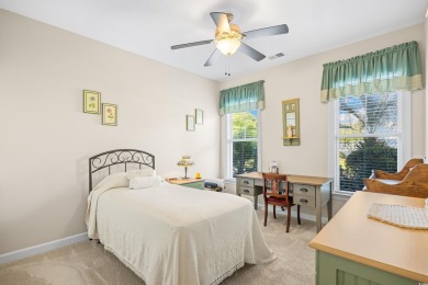 Discover this Prince Creek beauty! Located in the LinksBrook on TPC of Myrtle Beach in South Carolina - for sale on GolfHomes.com, golf home, golf lot