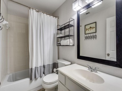 Don't miss this spectacular updated home with a GORGEOUS GOLF on The Trails of Frisco Golf Club in Texas - for sale on GolfHomes.com, golf home, golf lot