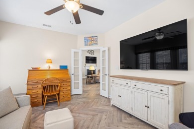 Discover this Prince Creek beauty! Located in the LinksBrook on TPC of Myrtle Beach in South Carolina - for sale on GolfHomes.com, golf home, golf lot