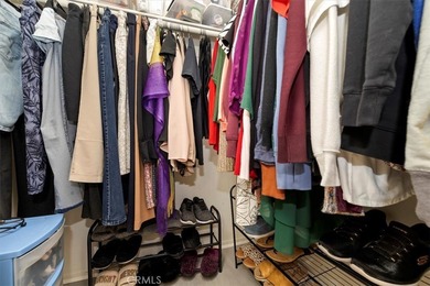 CYPRESS POINT CONDO - 2 BR + 2 BA SINGLE-STORY HOME (998 SQ. FT) on Sun Lakes Country Club in California - for sale on GolfHomes.com, golf home, golf lot