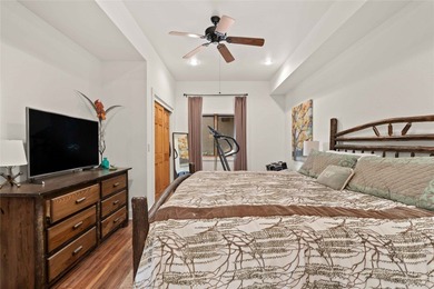 Nestled in a serene, wooded setting, this charming home offers on Sapphire National Golf Club in North Carolina - for sale on GolfHomes.com, golf home, golf lot