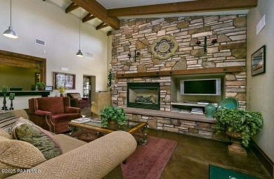 Beautiful 3BR+Office/2BA/2CG Single Level Home in Desireable on StoneRidge Golf Course in Arizona - for sale on GolfHomes.com, golf home, golf lot