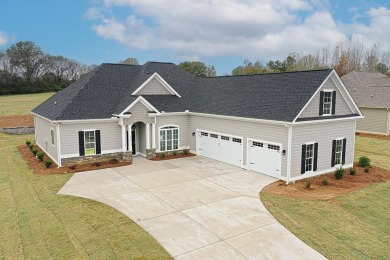This is the casual elegance you've been seeking in the spacious for sale on GolfHomes.com