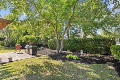 Discover this Prince Creek beauty! Located in the LinksBrook on TPC of Myrtle Beach in South Carolina - for sale on GolfHomes.com, golf home, golf lot