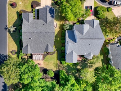 Discover this Prince Creek beauty! Located in the LinksBrook on TPC of Myrtle Beach in South Carolina - for sale on GolfHomes.com, golf home, golf lot