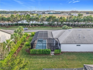 This beautifully crafted home in The Plantation Golf  Country on The Plantation Golf and Country Club in Florida - for sale on GolfHomes.com, golf home, golf lot