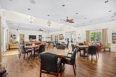 Discover this Prince Creek beauty! Located in the LinksBrook on TPC of Myrtle Beach in South Carolina - for sale on GolfHomes.com, golf home, golf lot