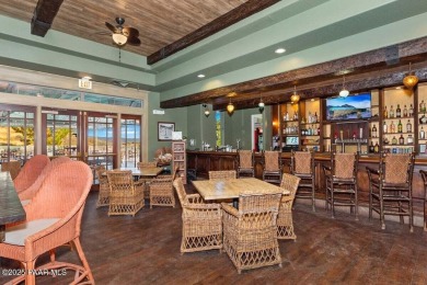Beautiful 3BR+Office/2BA/2CG Single Level Home in Desireable on StoneRidge Golf Course in Arizona - for sale on GolfHomes.com, golf home, golf lot