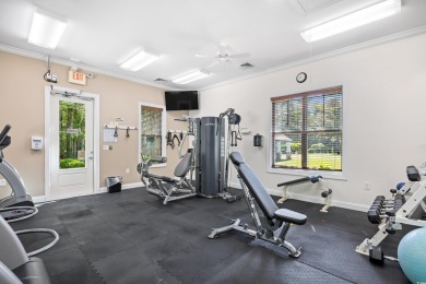 Discover this Prince Creek beauty! Located in the LinksBrook on TPC of Myrtle Beach in South Carolina - for sale on GolfHomes.com, golf home, golf lot