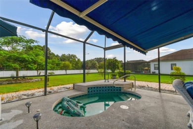 Must see 3/2 in highly coveted community of Boccage. This gated on Terra Ceia Golf and Country Club in Florida - for sale on GolfHomes.com, golf home, golf lot