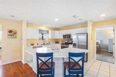 Nestled in the heart of The Villages, Florida's premier 55+ on Nancy Lopez Legacy Golf and Country Club in Florida - for sale on GolfHomes.com, golf home, golf lot
