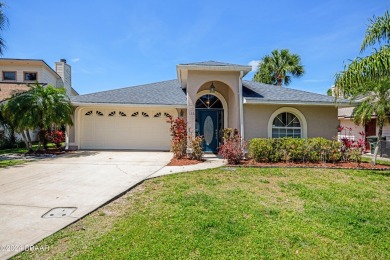 Experience luxury living in Pelican Bay inside this well on The Club At Pelican Bay - North Course in Florida - for sale on GolfHomes.com, golf home, golf lot