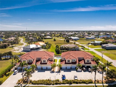 Located in the desirable community of Burnt Store Lakes, this on Burnt Store Golf Club in Florida - for sale on GolfHomes.com, golf home, golf lot