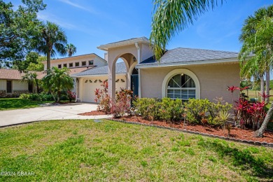 Experience luxury living in Pelican Bay inside this well on The Club At Pelican Bay - North Course in Florida - for sale on GolfHomes.com, golf home, golf lot