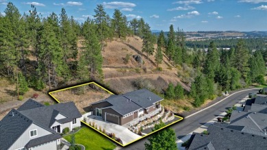 Welcome to Wandermere Estates! This pristine 3-bedroom, 2-bath on Wandermere Golf Course in Washington - for sale on GolfHomes.com, golf home, golf lot