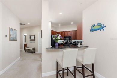 Located in the desirable community of Burnt Store Lakes, this on Burnt Store Golf Club in Florida - for sale on GolfHomes.com, golf home, golf lot