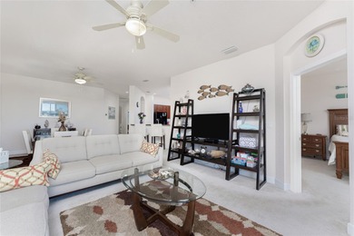 Located in the desirable community of Burnt Store Lakes, this on Burnt Store Golf Club in Florida - for sale on GolfHomes.com, golf home, golf lot