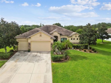 Must see 3/2 in highly coveted community of Boccage. This gated on Terra Ceia Golf and Country Club in Florida - for sale on GolfHomes.com, golf home, golf lot