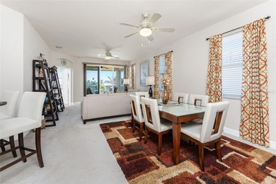 Located in the desirable community of Burnt Store Lakes, this on Burnt Store Golf Club in Florida - for sale on GolfHomes.com, golf home, golf lot