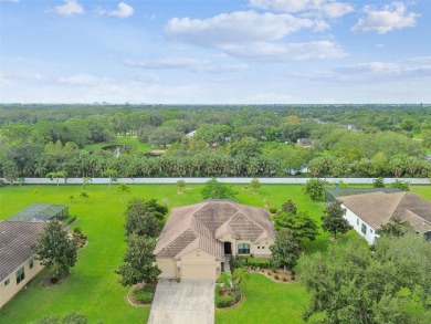 Must see 3/2 in highly coveted community of Boccage. This gated on Terra Ceia Golf and Country Club in Florida - for sale on GolfHomes.com, golf home, golf lot