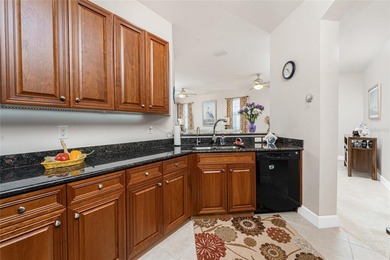 Located in the desirable community of Burnt Store Lakes, this on Burnt Store Golf Club in Florida - for sale on GolfHomes.com, golf home, golf lot