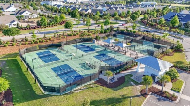 Welcome to 6037 Campanella Street, a beautifully appointed home on Myrtlewood Golf Course and Club  in South Carolina - for sale on GolfHomes.com, golf home, golf lot
