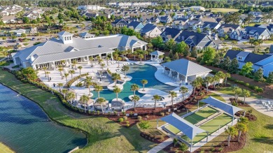 Welcome to 6037 Campanella Street, a beautifully appointed home on Myrtlewood Golf Course and Club  in South Carolina - for sale on GolfHomes.com, golf home, golf lot